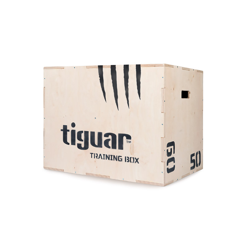 tiguar-skrzynia-RGB-800px