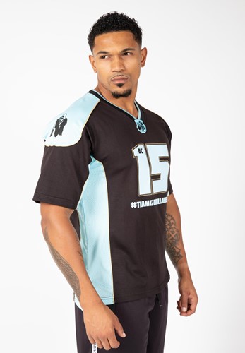 athlete-t-shirt-20-brandon-curry-black-light-blue
