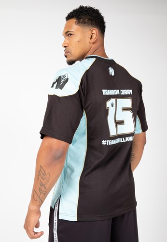 athlete-t-shirt-20-brandon-curry-black-light-blue-2