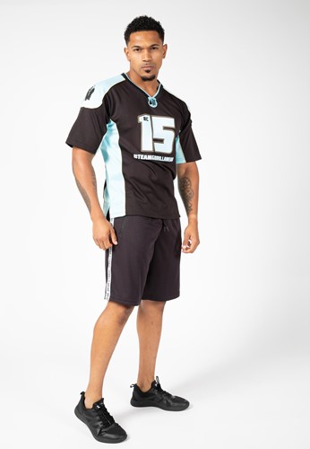 athlete-t-shirt-20-brandon-curry-black-light-blue-3