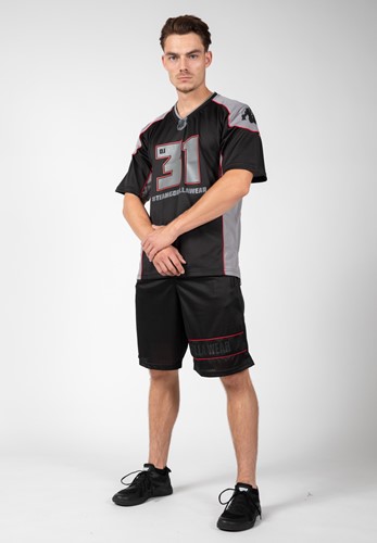 athlete-t-shirt-20-dennis-james-black-gray-3