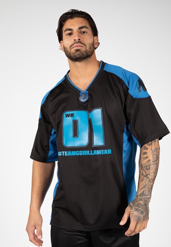 athlete-t-shirt-20-william-bonac-navy-black