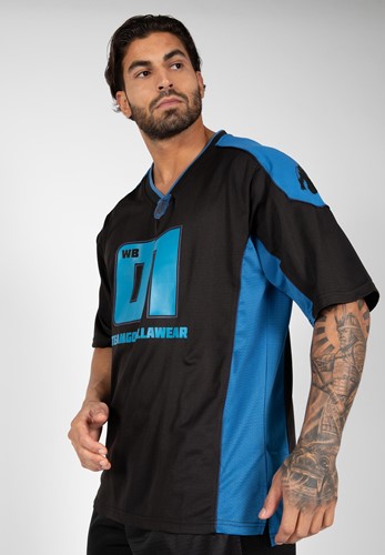athlete-t-shirt-20-william-bonac-uitgelicht