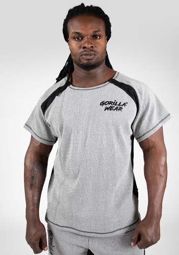 augustine-old-school-workout-top-gray