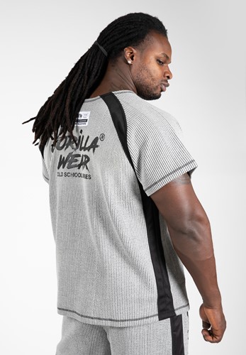augustine-old-school-workout-top-gray-2