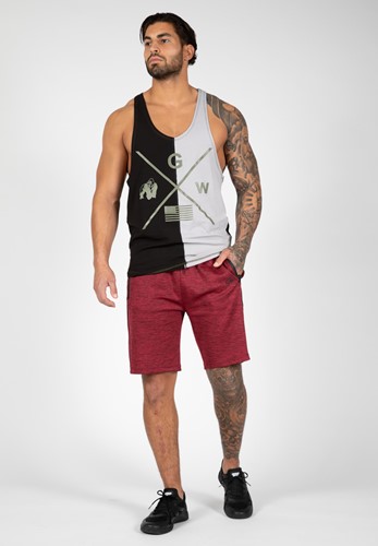 sterling-stringer-tank-top-black-gray-3