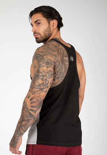 sterling-stringer-tank-top-black-gray-2