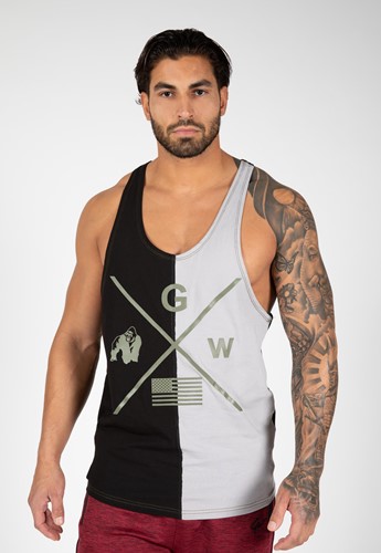 sterling-stringer-tank-top-black-gray