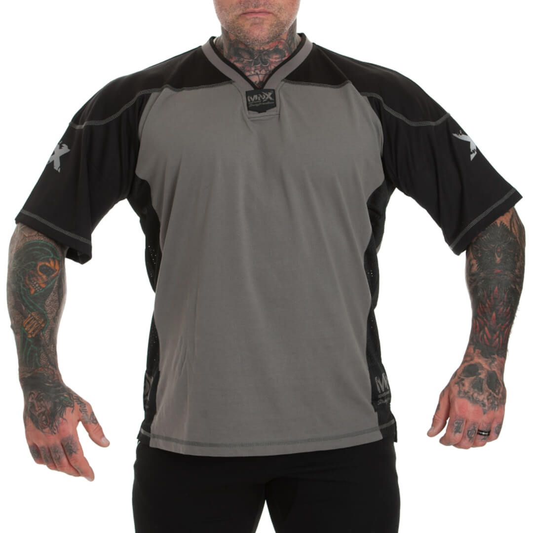 MNX-COTTON-FOOTBALL-JERSEY-GREY