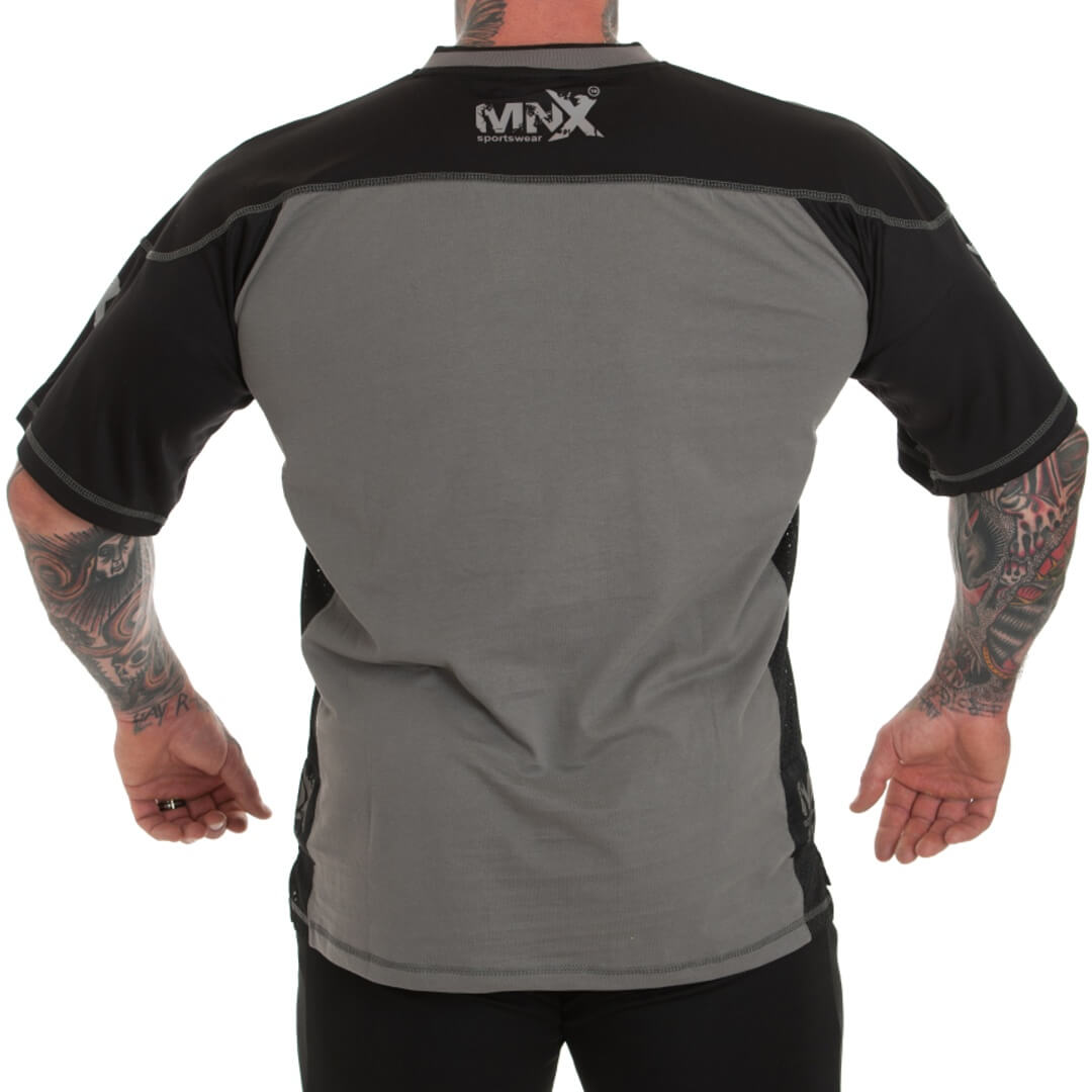 MNX-COTTON-FOOTBALL-JERSEY-GREY-3