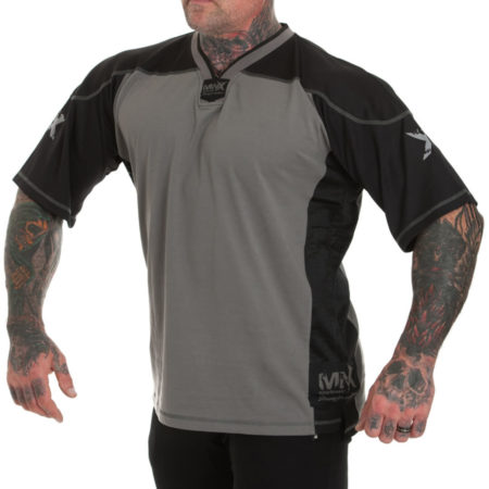 MNX-COTTON-FOOTBALL-JERSEY-GREY-2-450x450