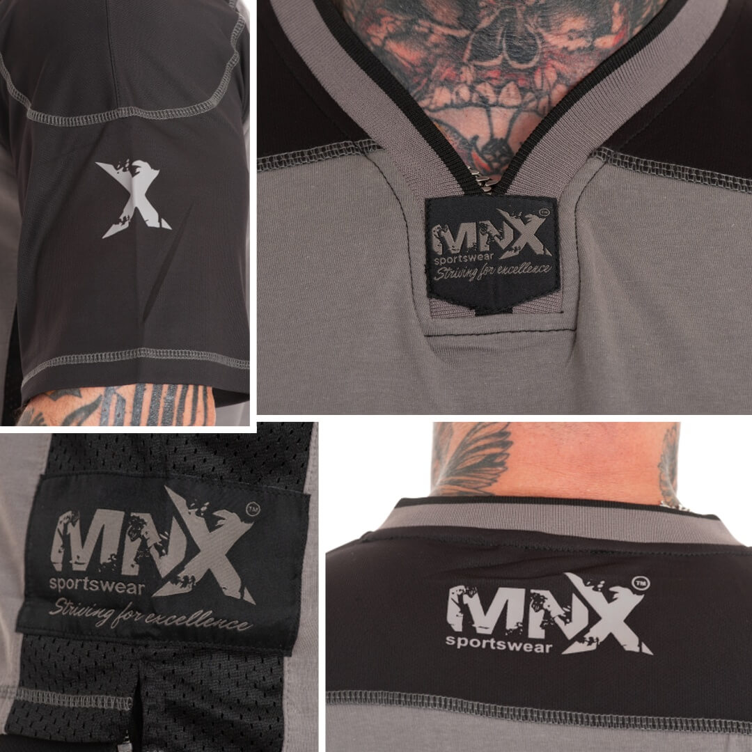 MNX-COTTON-FOOTBALL-JERSEY-GREY-details