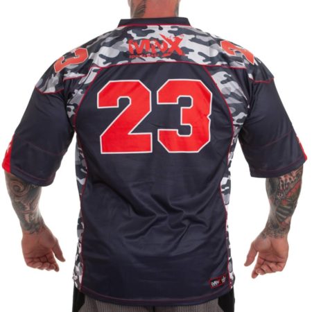FOOTBALL-JERSEY-23-RANGER-GREY-2-450x450