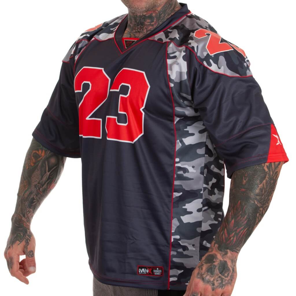 FOOTBALL-JERSEY-23-RANGER-GREY-1