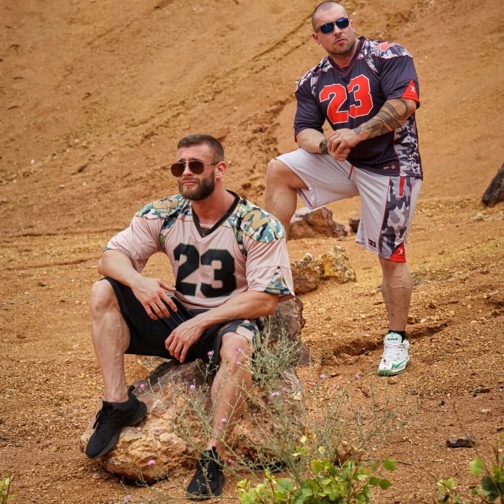 FOOTBALL-JERSEYS-RANGER-ATHLETE