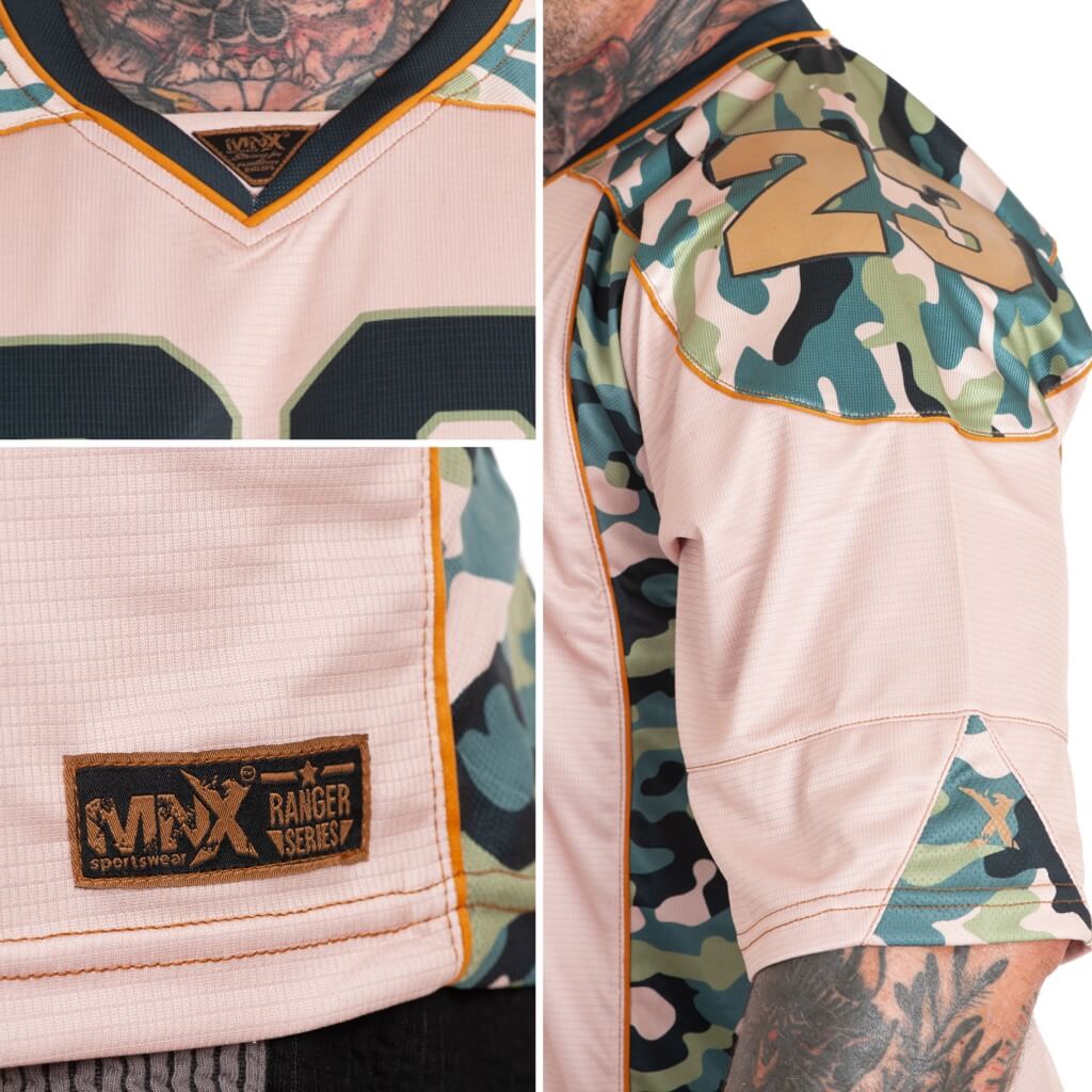 FOOTBALL-JERSEY-23-RANGER-DETAILS