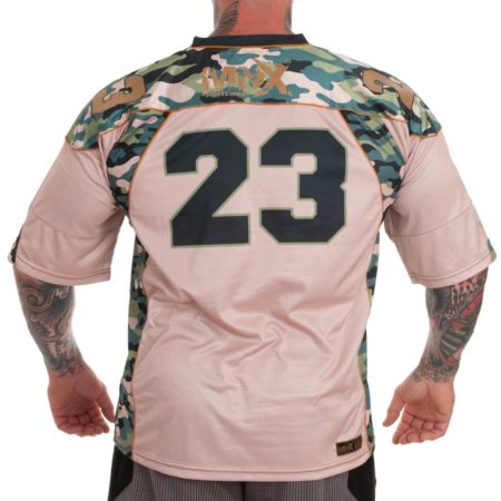 FOOTBALL-JERSEY-23-RANGER-3-450x450