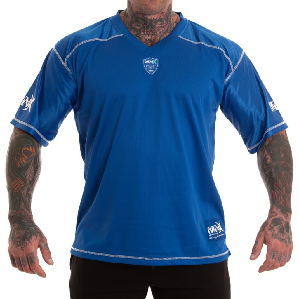 MNX-FOOTBALL-JERSEY-BLUE-2