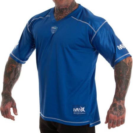 MNX-FOOTBALL-JERSEY-BLUE-3-450x450