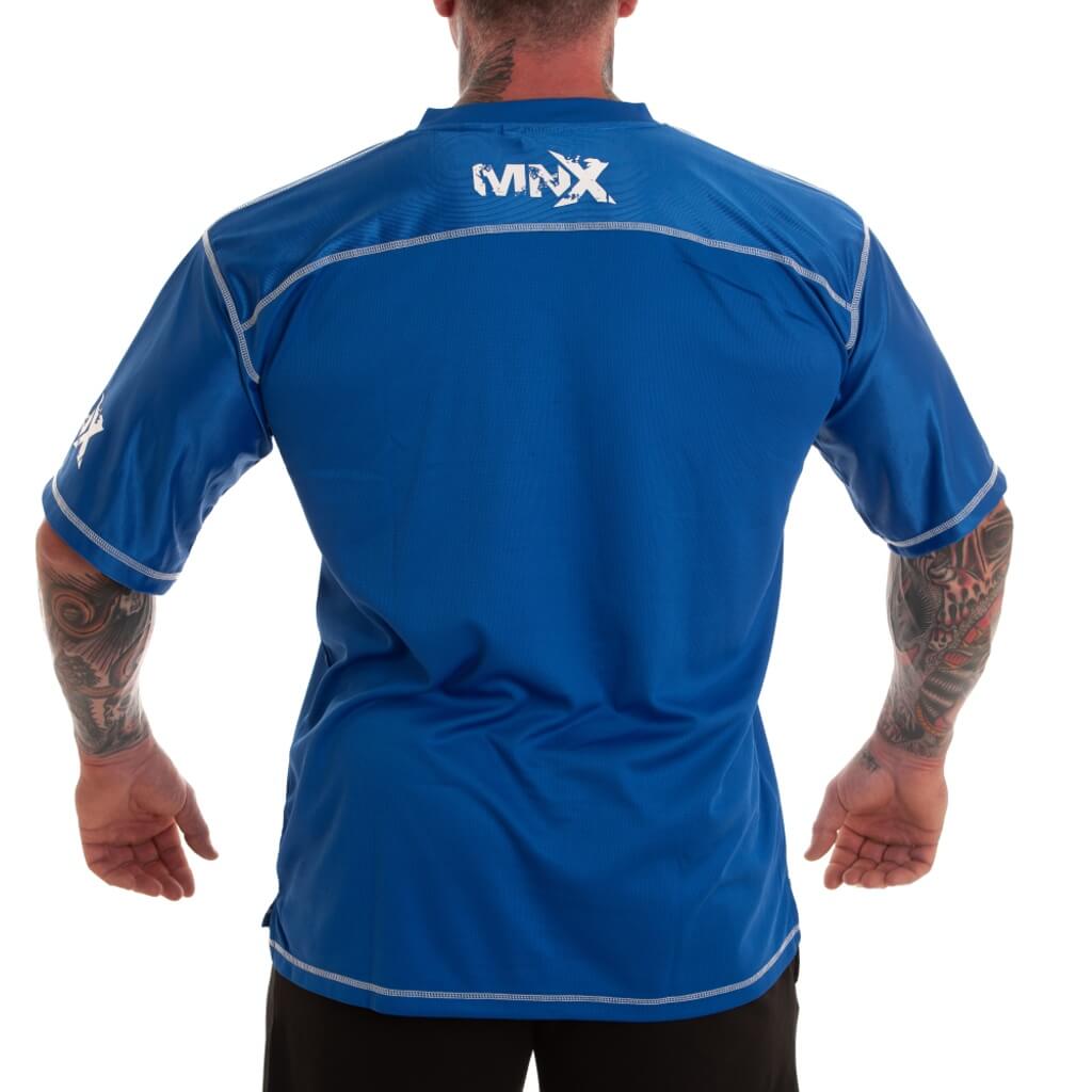 MNX-FOOTBALL-JERSEY-BLUE