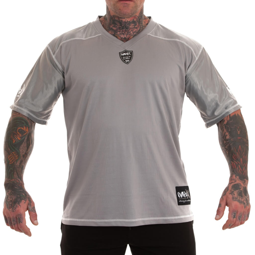 MNX-FOOTBALL-JERSEY-GREY-2