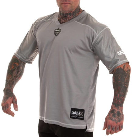 MNX-FOOTBALL-JERSEY-GREY-3-450x450
