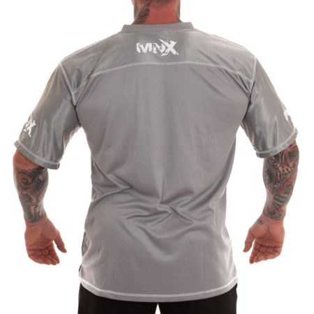 MNX-FOOTBALL-JERSEY-GREY-450x450