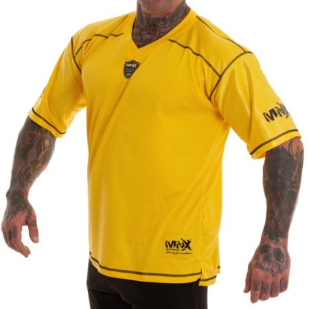 MNX-FOOTBALL-JERSEY-YELLOW-450x450