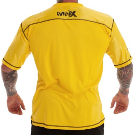 MNX-FOOTBALL-JERSEY-YELLOW-2-450x450