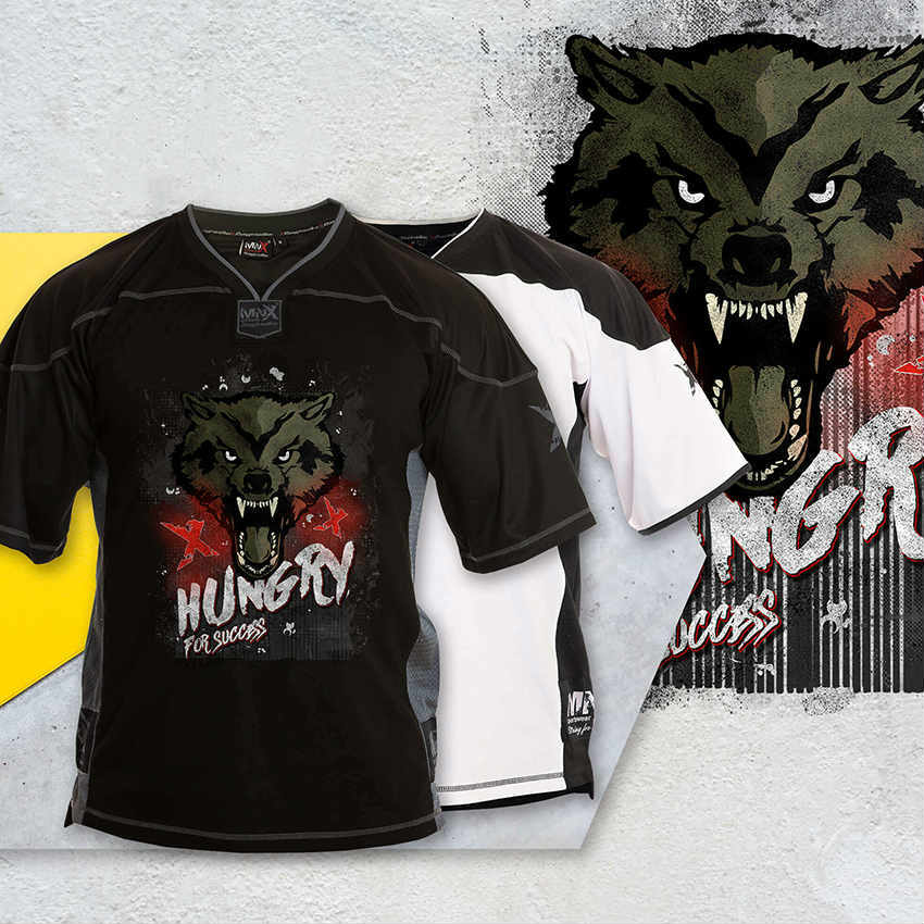 MNX-Black-cotton-hungry