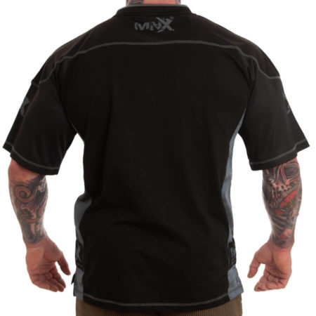 FOOTBALL-COTTON-JERSEY-3-450x450