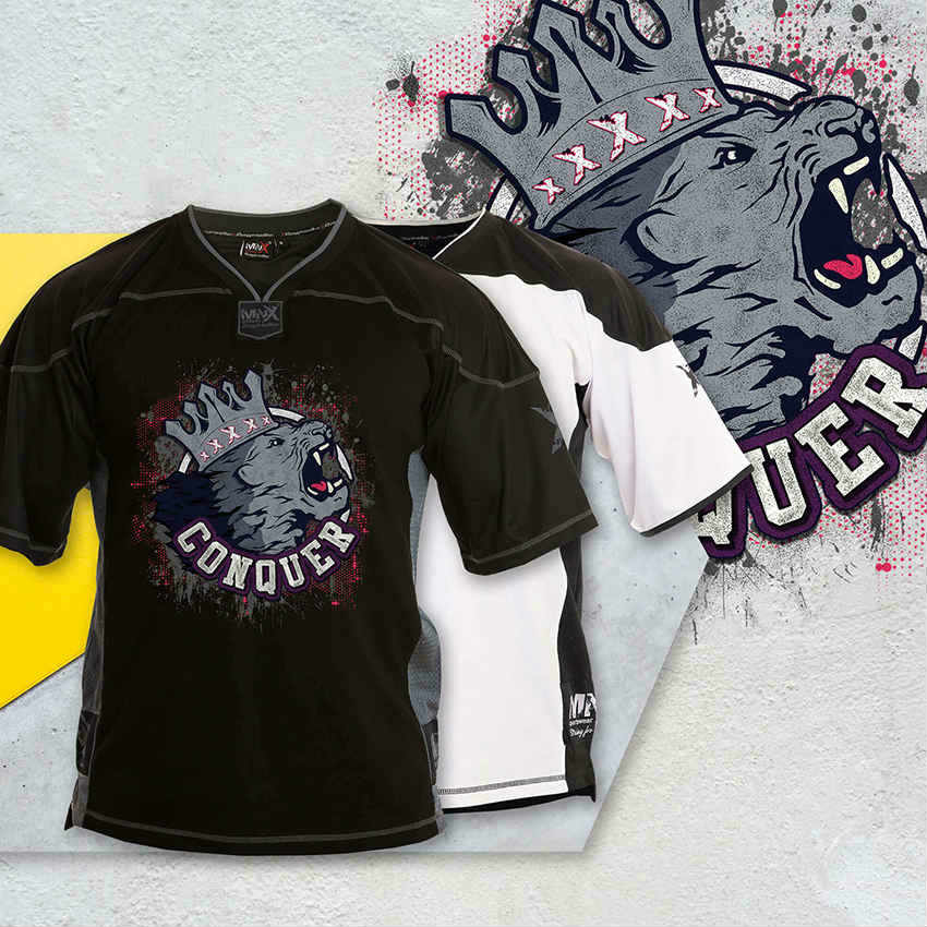MNX-Black-cotton-conquer