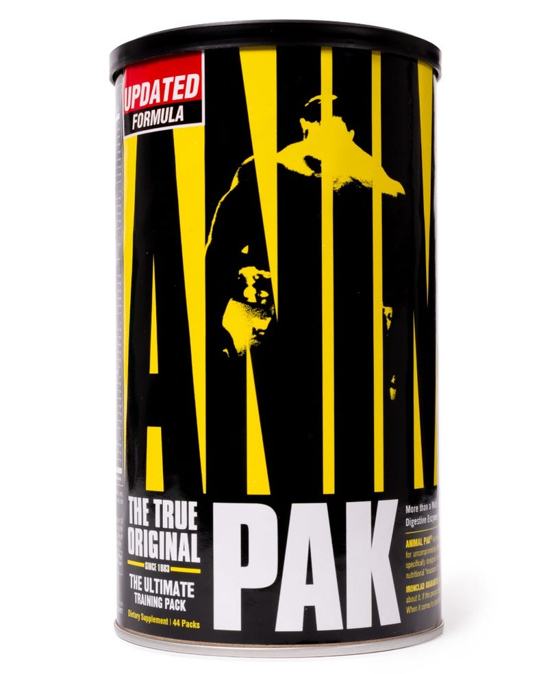 animalpak_40pks