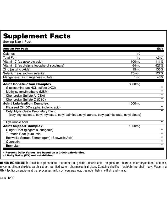 flex-facts_1