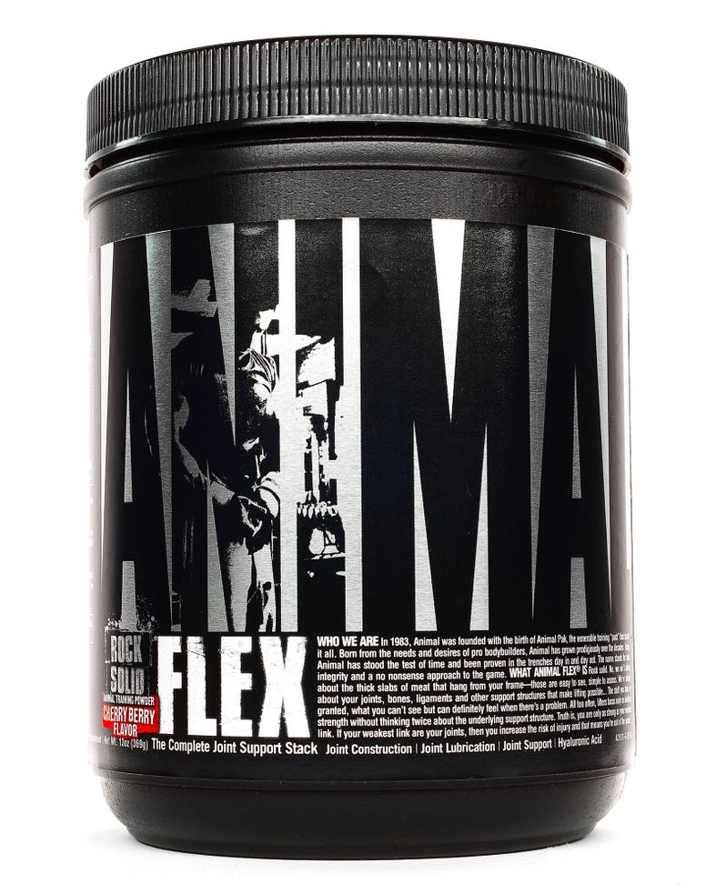 AnimalFlexPowdeer_CherryBerry_30_01May2020