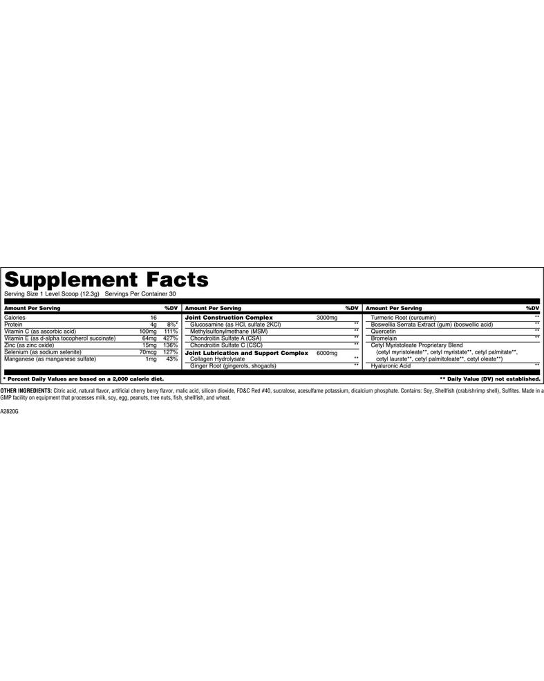 flexpowder-facts-cherry_1