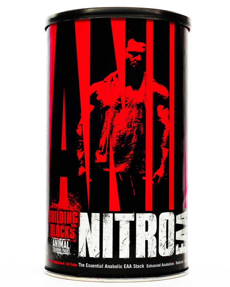 AnimalNitro_44_01May2020