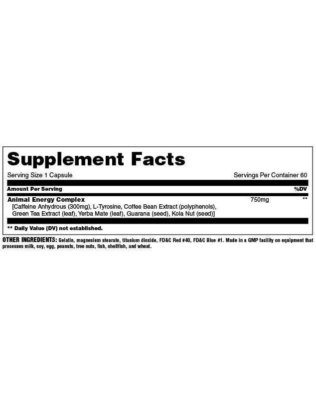 animalenergyfacts