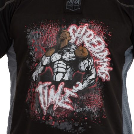 SHREDDING-TIME-FOOTBALL-JERSEY-T-SHIRT-2-450x450