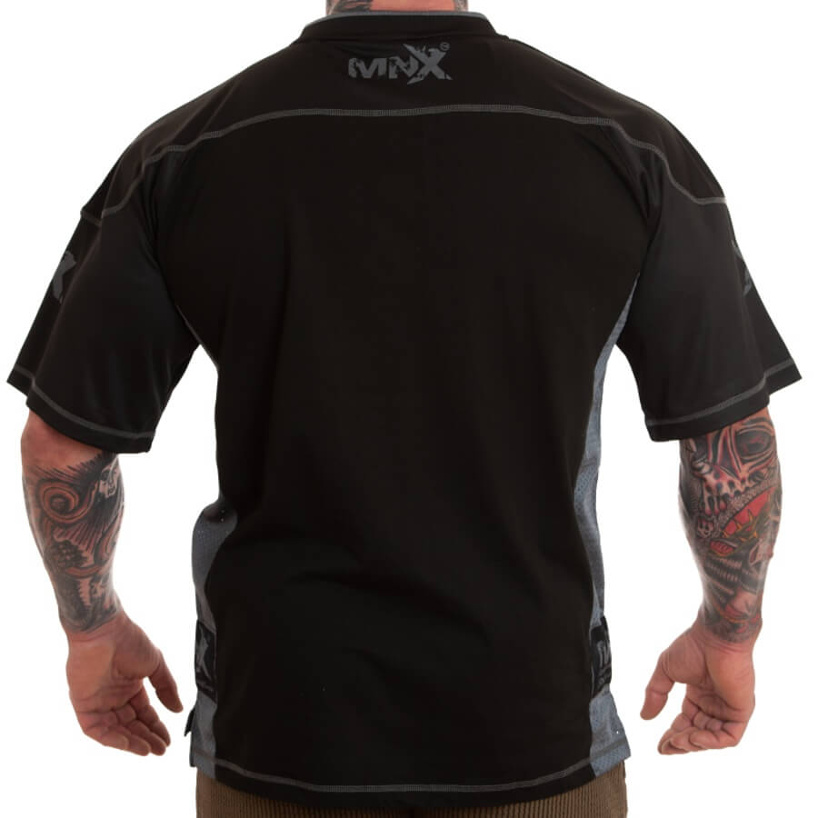 FOOTBALL-COTTON-JERSEY-3