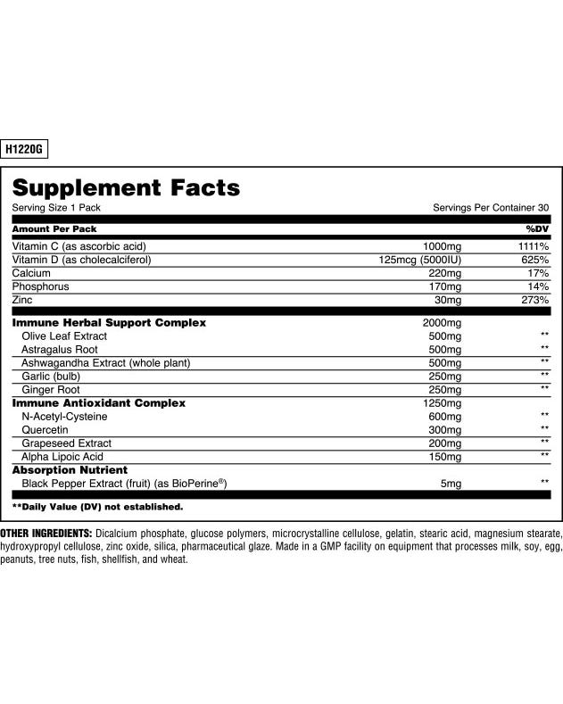 animalimmunepak_-h1220g_1 (1)