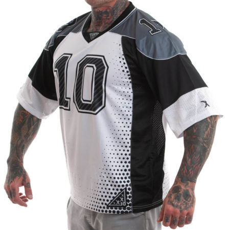 FOOTBALL-JERSEY-10-WHITE-1-450x450