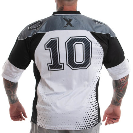 FOOTBALL-JERSEY-10-WHITE-2-450x450