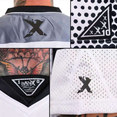 MNX-Jersey-white-10-450x450