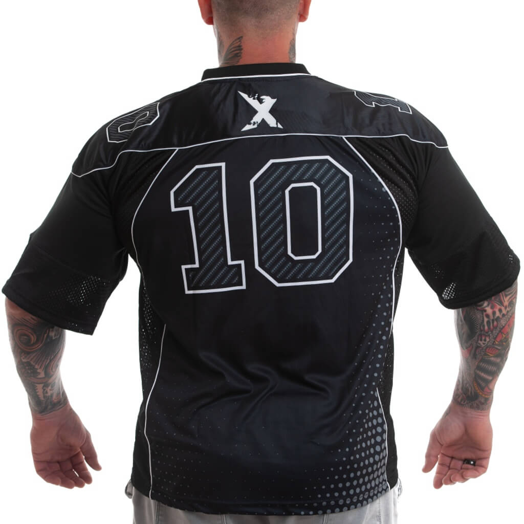 FOOTBALL-JERSEY-10-BLACK-3
