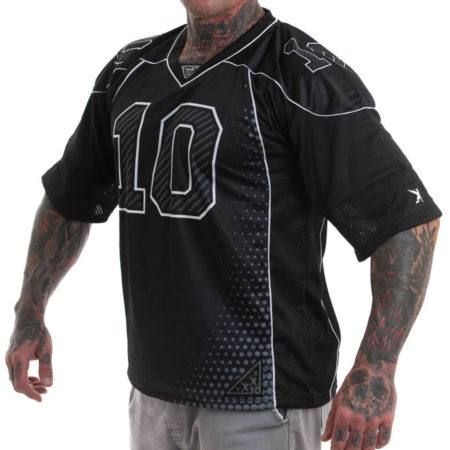 FOOTBALL-JERSEY-10-BLACK-2-450x450