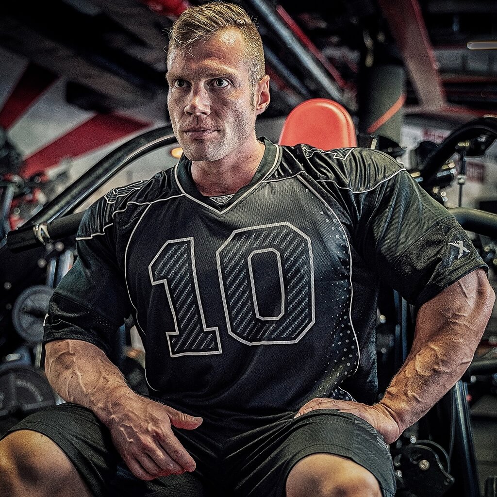 FOOTBALL-JERSEY-10-BLACKŽ-athlete1-1