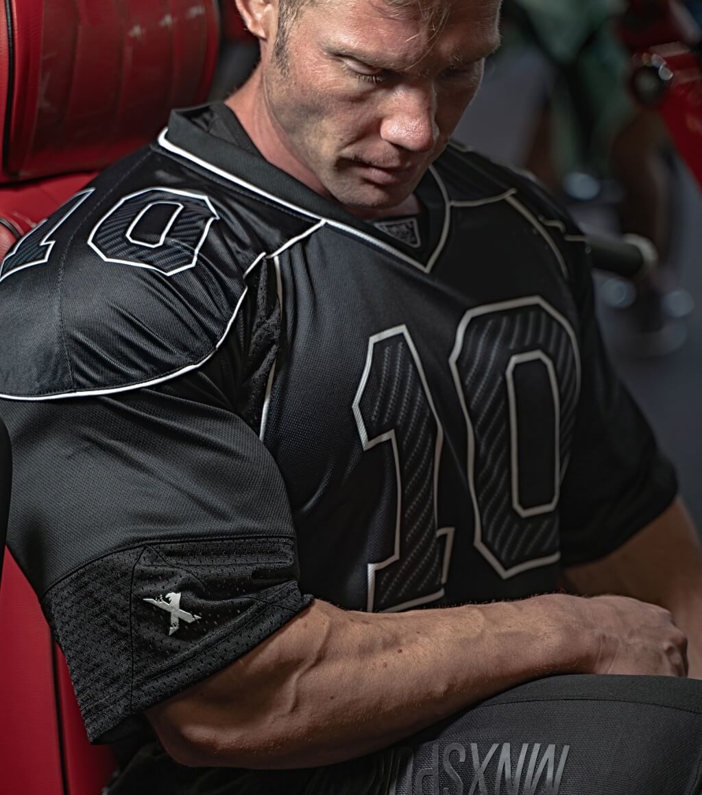 FOOTBALL-JERSEY-10-athlete1
