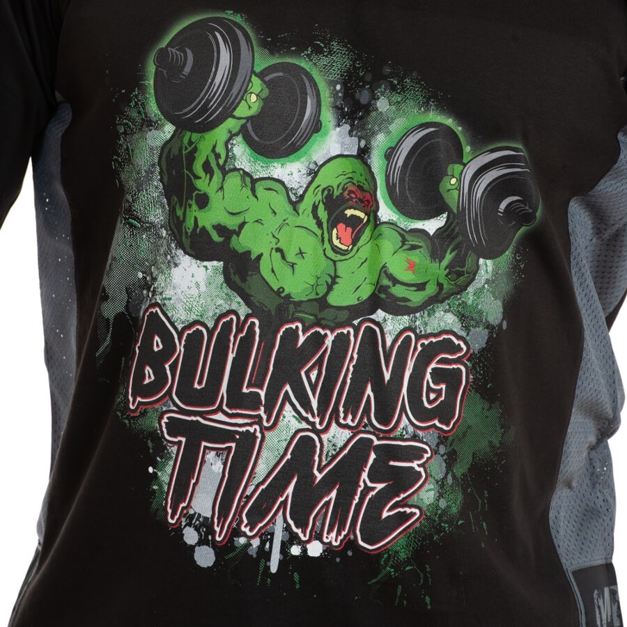 BULKING-TIME-COTTON-FOOTBALL-JERSEY-2