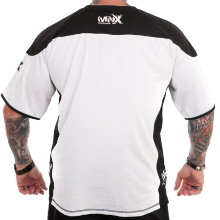 COTTON-FOOTBALL-JERSEY-WHITE-3-450x450